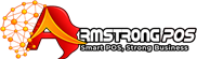 header-logo